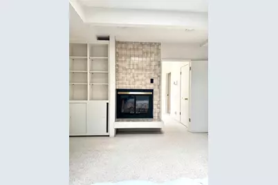 6410 Grant Ave, Carmichael, CA 95608 - Photo 29