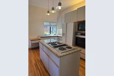 6410 Grant Ave, Carmichael, CA 95608 - Photo 11