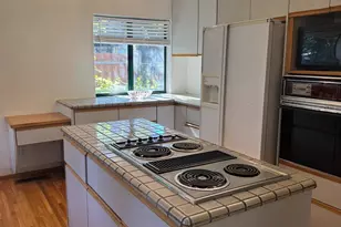 6410 Grant Ave, Carmichael, CA 95608 - Photo 11