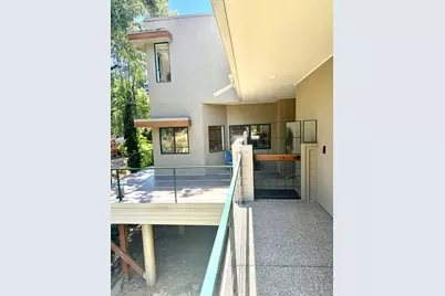 6410 Grant Ave, Carmichael, CA 95608 - Photo 3