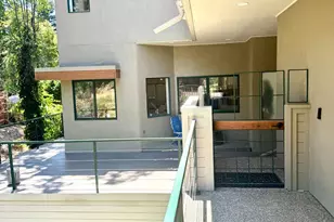6410 Grant Ave, Carmichael, CA 95608 - Photo 3