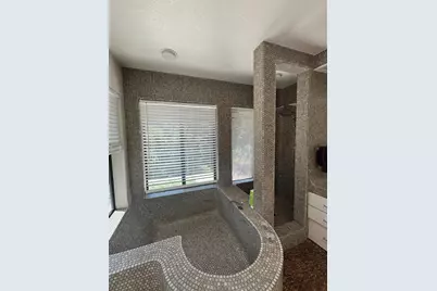 6410 Grant Ave, Carmichael, CA 95608 - Photo 23