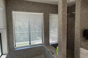 6410 Grant Ave, Carmichael, CA 95608 - Photo 23