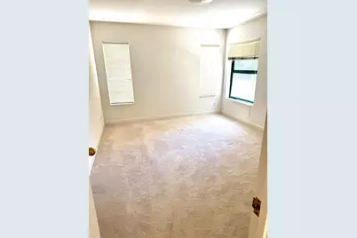 6410 Grant Ave, Carmichael, CA 95608 - Photo 31