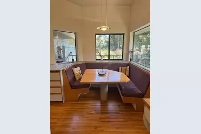 6410 Grant Ave, Carmichael, CA 95608 - Photo 7