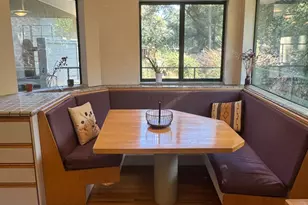 6410 Grant Ave, Carmichael, CA 95608 - Photo 7