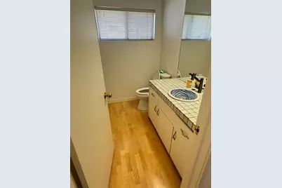 6410 Grant Ave, Carmichael, CA 95608 - Photo 15