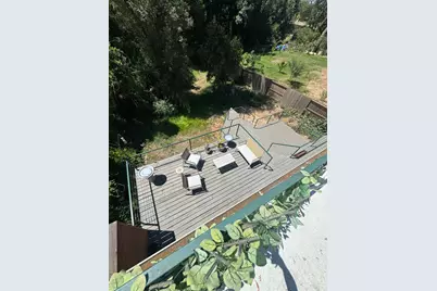 6410 Grant Ave, Carmichael, CA 95608 - Photo 27