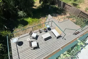 6410 Grant Ave, Carmichael, CA 95608 - Photo 27
