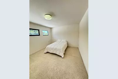 6410 Grant Ave, Carmichael, CA 95608 - Photo 19