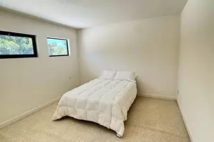 6410 Grant Ave, Carmichael, CA 95608 - Photo 19