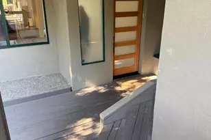 6410 Grant Ave, Carmichael, CA 95608 - Photo 5