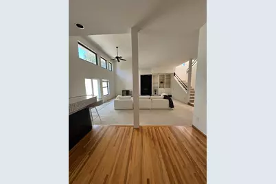 6410 Grant Ave, Carmichael, CA 95608 - Photo 13