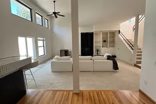 6410 Grant Ave, Carmichael, CA 95608 - Photo 13