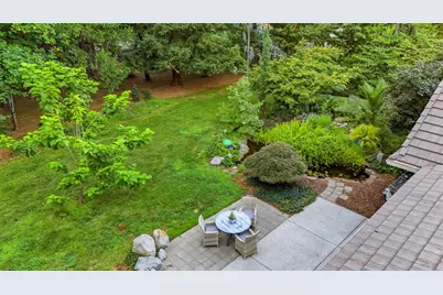 12893 Chatsworth Lane, Grass Valley, CA 95945 - Photo 57