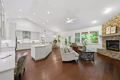12893 Chatsworth Lane, Grass Valley, CA 95945 - Photo 9