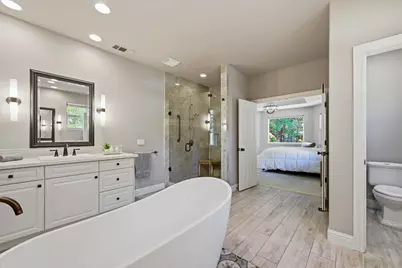 12893 Chatsworth Lane, Grass Valley, CA 95945 - Photo 25