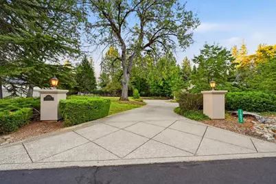 12893 Chatsworth Lane, Grass Valley, CA 95945 - Photo 35