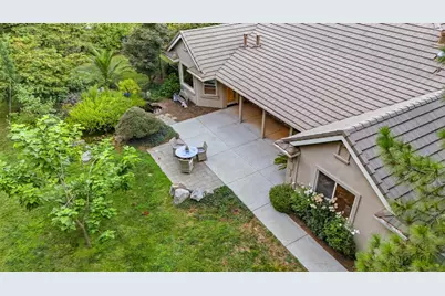 12893 Chatsworth Lane, Grass Valley, CA 95945 - Photo 55