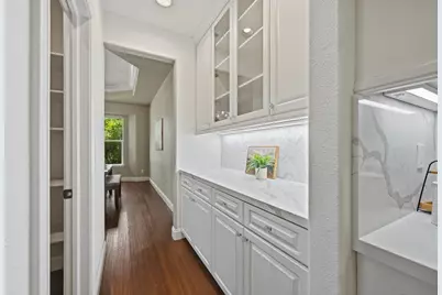 12893 Chatsworth Lane, Grass Valley, CA 95945 - Photo 15