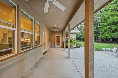 12893 Chatsworth Lane, Grass Valley, CA 95945 - Photo 45