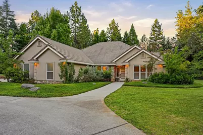 12893 Chatsworth Lane, Grass Valley, CA 95945 - Photo 1