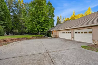 12893 Chatsworth Lane, Grass Valley, CA 95945 - Photo 39