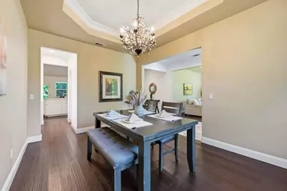12893 Chatsworth Lane, Grass Valley, CA 95945 - Photo 19