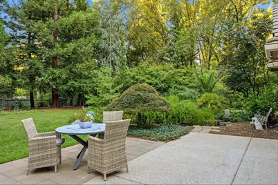 12893 Chatsworth Lane, Grass Valley, CA 95945 - Photo 43