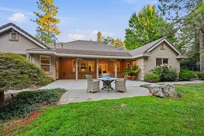 12893 Chatsworth Lane, Grass Valley, CA 95945 - Photo 3
