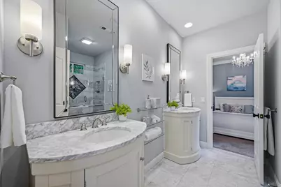 12893 Chatsworth Lane, Grass Valley, CA 95945 - Photo 29