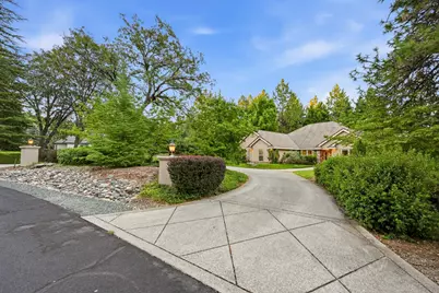 12893 Chatsworth Lane, Grass Valley, CA 95945 - Photo 37