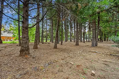 12893 Chatsworth Lane, Grass Valley, CA 95945 - Photo 47
