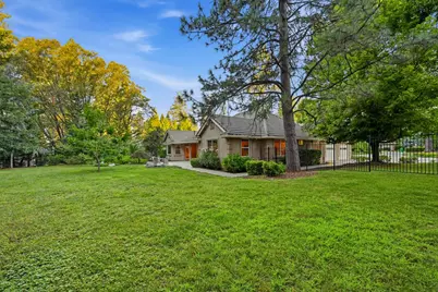 12893 Chatsworth Lane, Grass Valley, CA 95945 - Photo 41