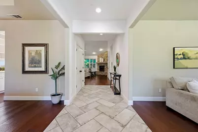 12893 Chatsworth Lane, Grass Valley, CA 95945 - Photo 7