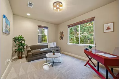 12893 Chatsworth Lane, Grass Valley, CA 95945 - Photo 27
