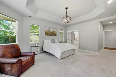 12893 Chatsworth Lane, Grass Valley, CA 95945 - Photo 23