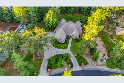 12893 Chatsworth Lane, Grass Valley, CA 95945 - Photo 51
