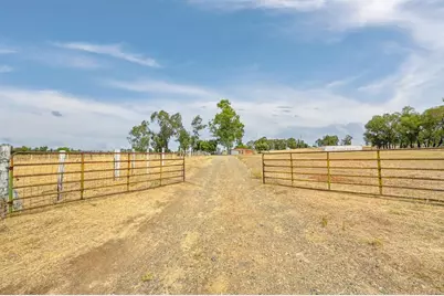 3639 Nisenan Lane, Wheatland, CA 95692 - Photo 1