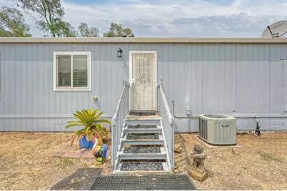 3639 Nisenan Lane, Wheatland, CA 95692 - Photo 21