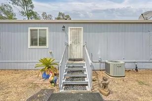 3639 Nisenan Ln, Wheatland, CA 95692 - Photo 21