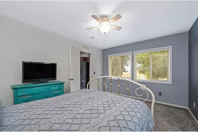 3639 Nisenan Lane, Wheatland, CA 95692 - Photo 37