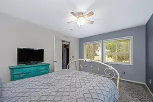 3639 Nisenan Ln, Wheatland, CA 95692 - Photo 37
