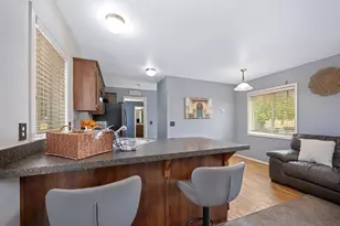 3639 Nisenan Ln, Wheatland, CA 95692 - Photo 29