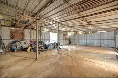 3639 Nisenan Lane, Wheatland, CA 95692 - Photo 13