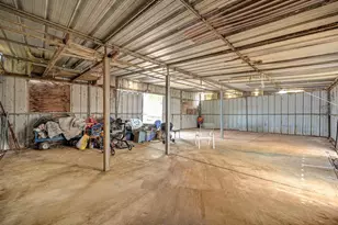 3639 Nisenan Ln, Wheatland, CA 95692 - Photo 13