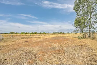 3639 Nisenan Lane, Wheatland, CA 95692 - Photo 51