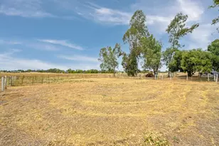 3639 Nisenan Ln, Wheatland, CA 95692 - Photo 9