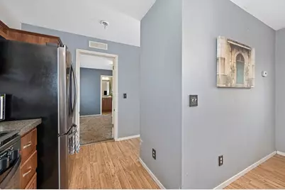 3639 Nisenan Lane, Wheatland, CA 95692 - Photo 27