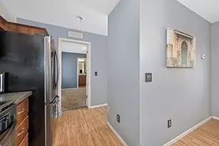 3639 Nisenan Ln, Wheatland, CA 95692 - Photo 27